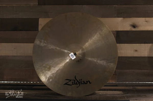 Zildjian Kerope Medium Ride Cymbal 20 in.