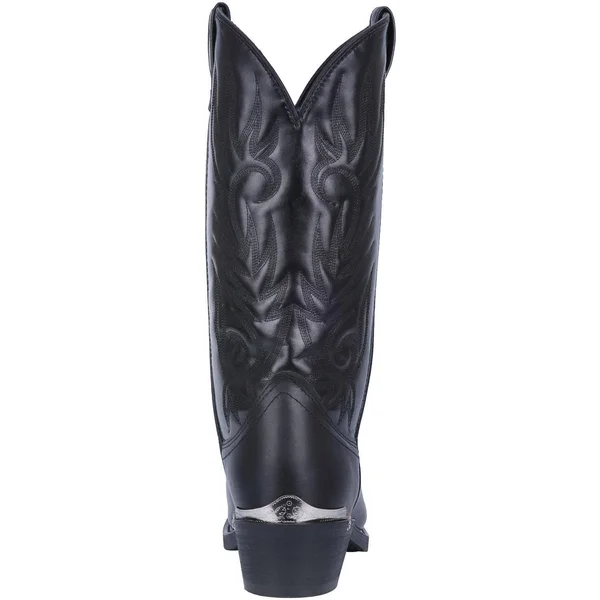 Laredo Mccomb 9 Men's Black