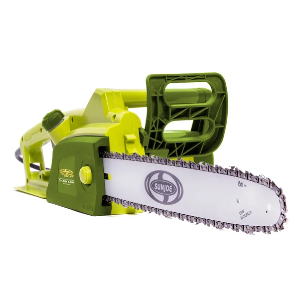 Sun Joe Swj700e 16 in. 14 Amp Electric Chain Saw
