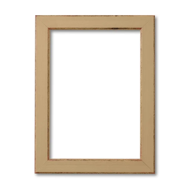 Ivy League Beige .75x22 Frame - 10x22 x 12x22