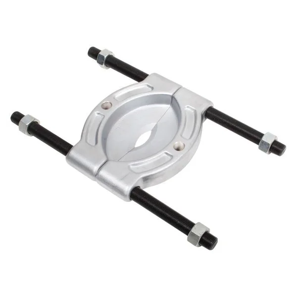 Sunex 57BS2 1/8x22 to 2x22 Bearing Splitter