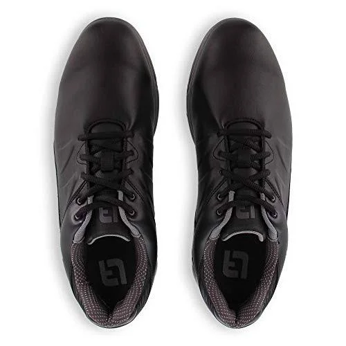 FootJoy Men's Arc Xt-Previous Season Style Golf Shoes