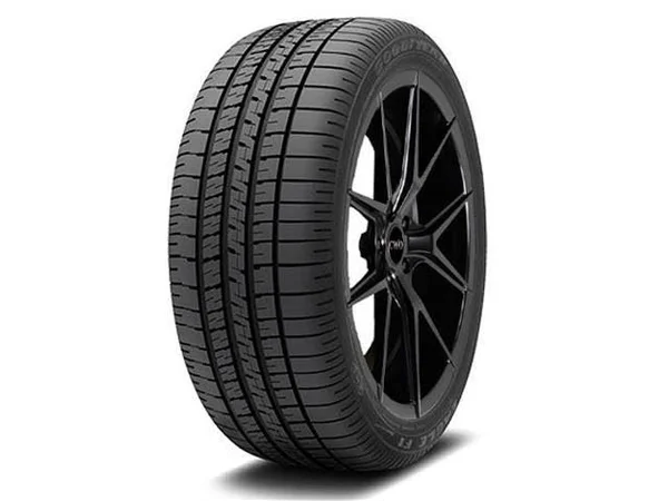 Goodyear - Eagle F1 Supercar - P255/40R19 96W