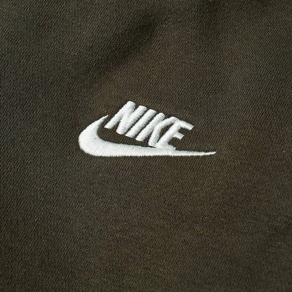 Nike Sportswear Club Jogger M - Regular