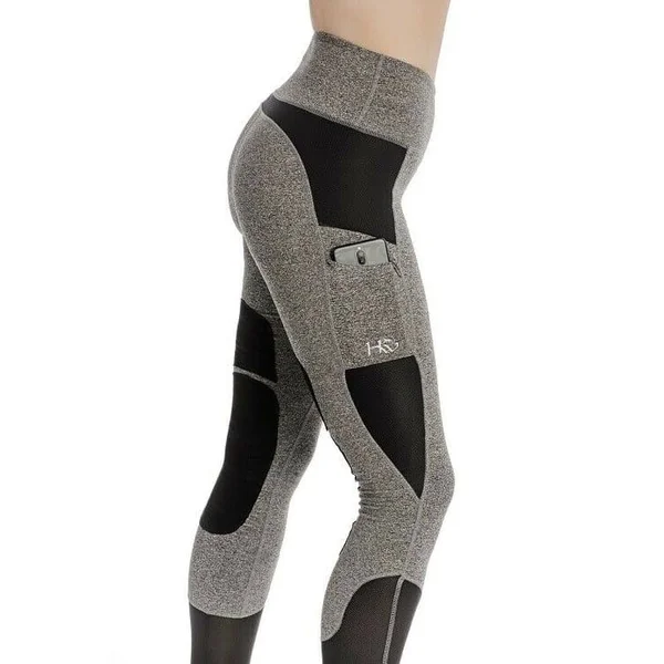 Horseware Ladies Riding Tights