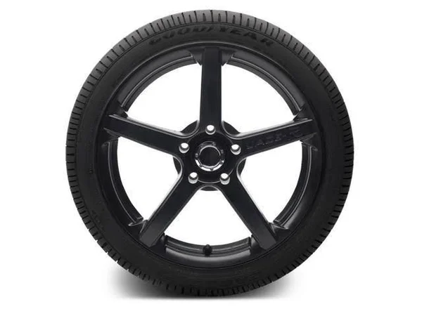 Goodyear - Eagle F1 Supercar - P255/40R19 96W
