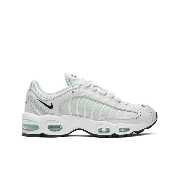 Nike Air Max Tailwind IV Spruce Aura Women's Shoe Size 5