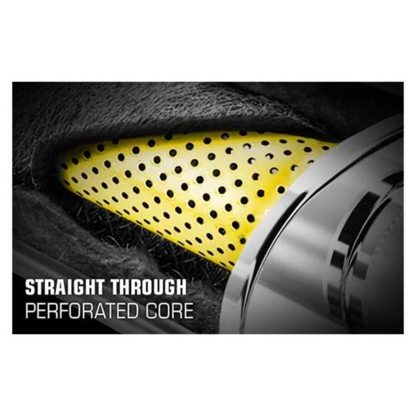Magnaflow 14715 Exhaust Muffler