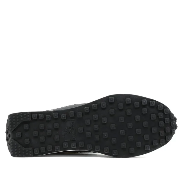 Nike Air Tailwind 79 White Phantom Black
