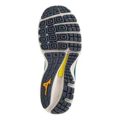 Mizuno Wave Sky 4