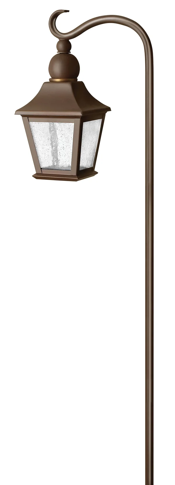 Hinkley 1555CB Bratenahl Landscape Path Light