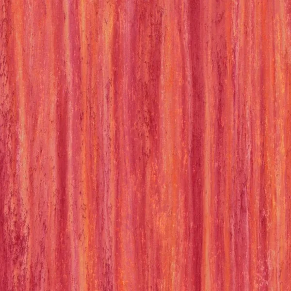 Forbo, Marmoleum, Striato, Red Roses - 5242, Sample, Small