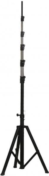 MFJ-1919EX Portable Antenna Tripod, Heavy Duty
