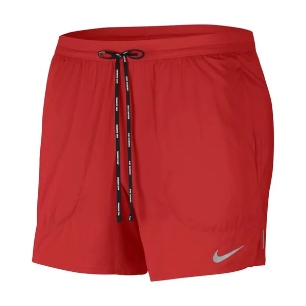 Men's Nike Flex Stride 5x22 Shorts