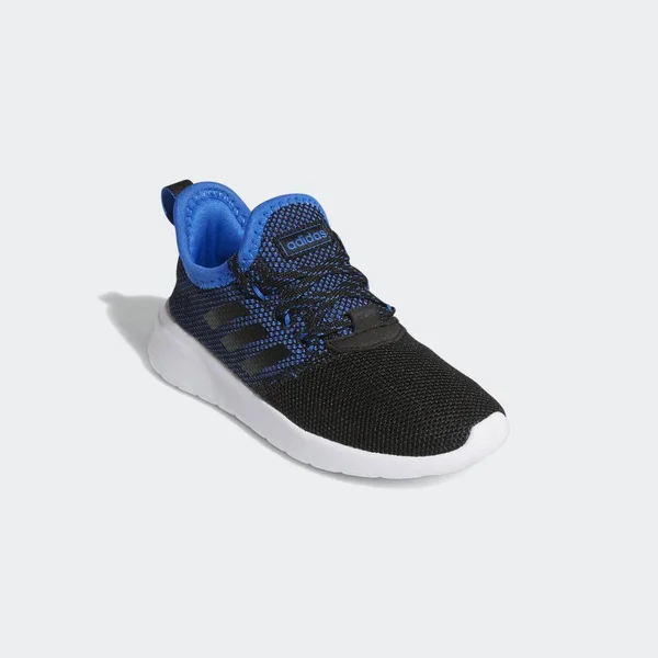 Adidas Kids& Lite Racer Reborn