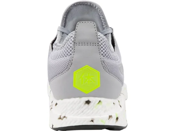 Asics Men's HyperGEL-SAI Running Shoes