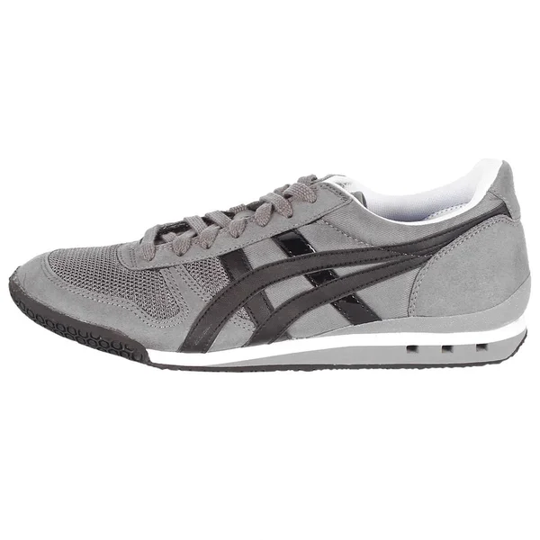 Onitsuka Tiger - Ultimate 81, Charcoal/Black