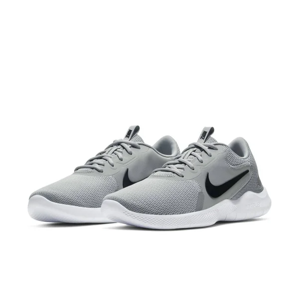 Nike Flex Experience Run 9 Men's Running Shoes