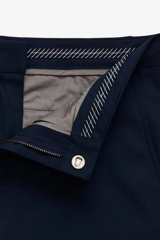 Bonobos Highland Golf Shorts - Blue - Casual Shorts