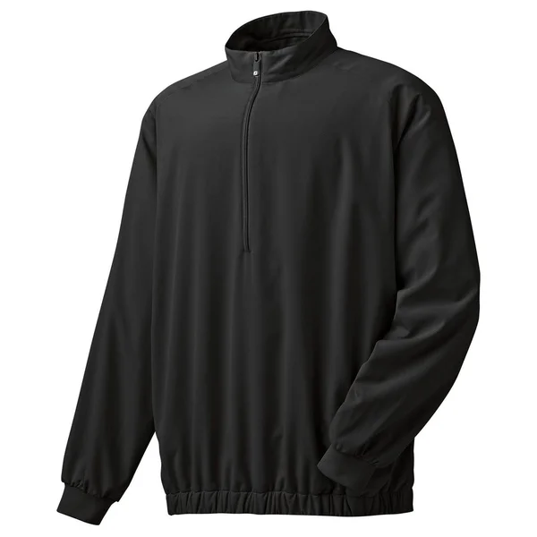 FootJoy Half-Zip Windshirt