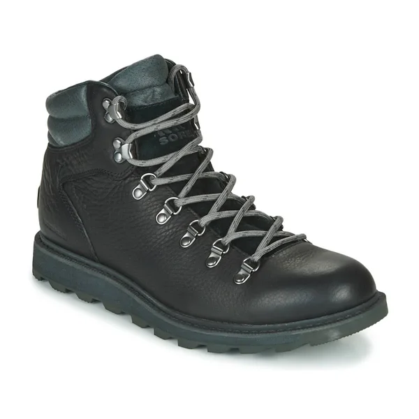 Sorel Madson Ii Hiker EU 48