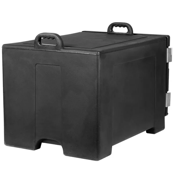 Carlisle TC1826N03 Cateraide Sheet Pan Tray Carrier