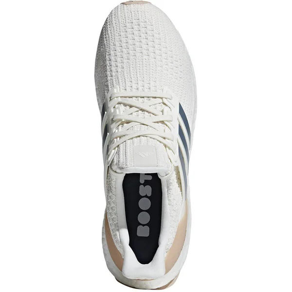 Adidas ULTRABOOST-CLOUD white-13