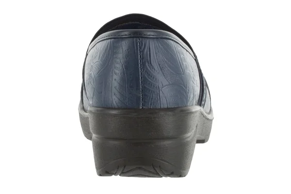 Women's Easy Street Origin Navy - in Size 11
