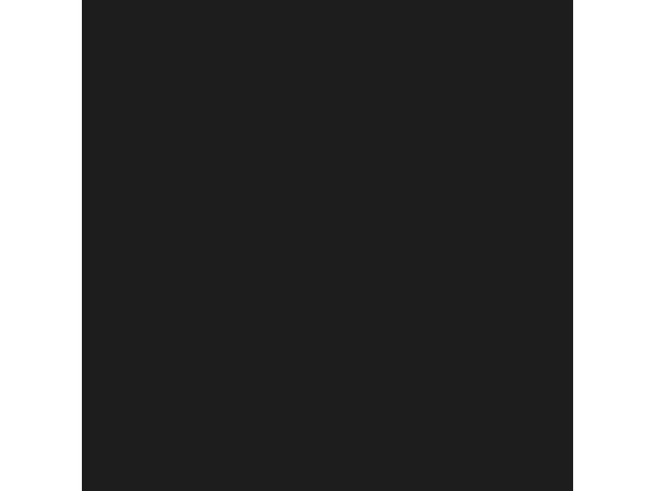 microMICR MICRTHN87X MICR Toner Cartridge - Black