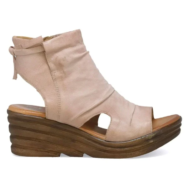Miz Mooz Anna Pearl Size 38