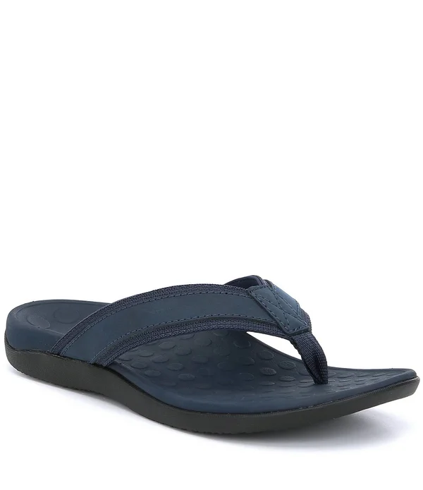 Vionic Men's Tide Navy 13