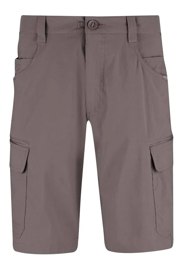 Propper F5264 Summerweight Tactical Short - Alloy - M