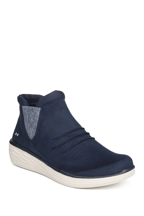 Ryka Niah 6.5 Women's Blue