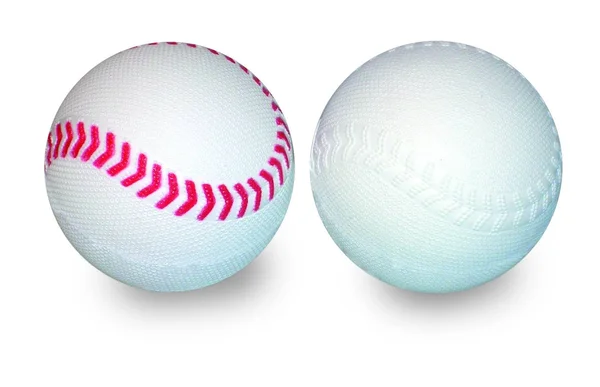 Jugs Bucket of Small-Balls (4 Dozen)