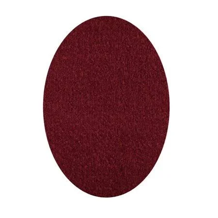 Broadway Collection Pet Friendly Area Rugs with Rubber Marine Backing for Patio - Porch, Deck, Boat, Basement or Garage with Prem