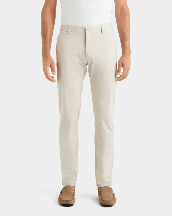 Rhone, Commuter Pant 30