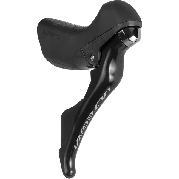 Shimano Ultegra ST-R8000 11-Speed Shifter Set