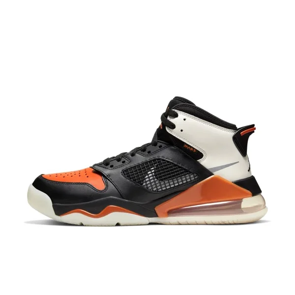Jordan Mars 270