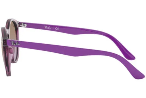 Sunglasses Ray-Ban Junior RJ9064S 706468