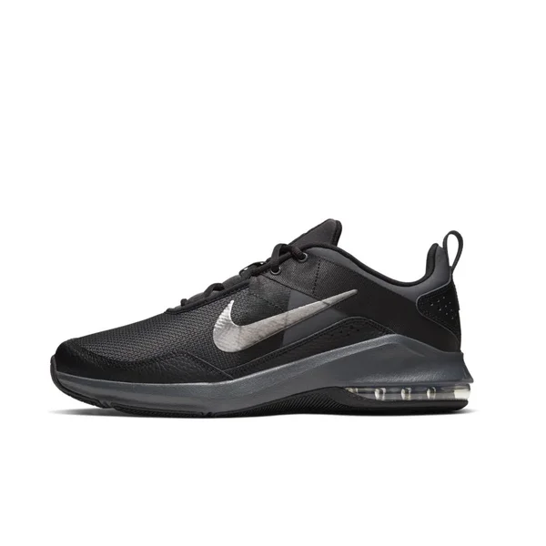 Nike Air Max Alpha Trainer 2 Men's Training Shoe