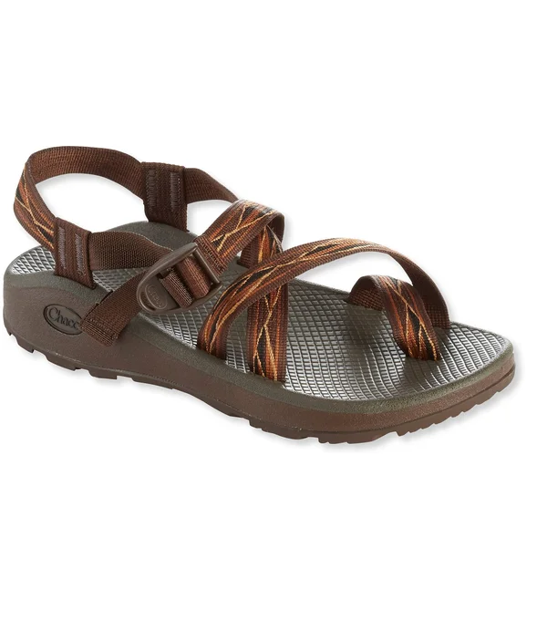 Mens ZCloud 2 - GOBICOFFEE - Shoe Gallery