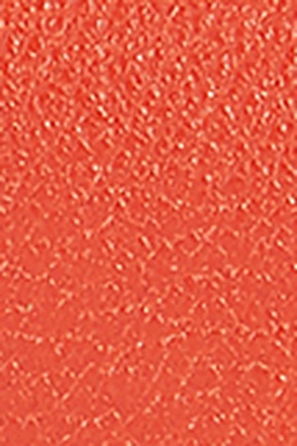 See by Chloe - Hana Compact Wallet - Women, Orange