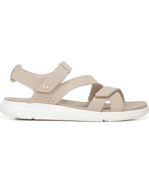 Ryka Marci 6 Women's Taupe