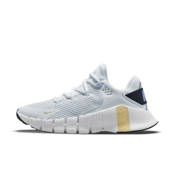 Nike Free Metcon 4 Women's Training Shoes