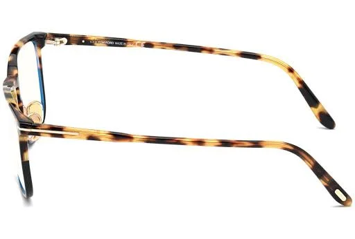 Glasses Tom Ford FT5699-B 056