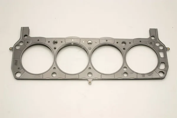 Cometic Gasket Automotive C5511-056 Cylinder Head Gasket