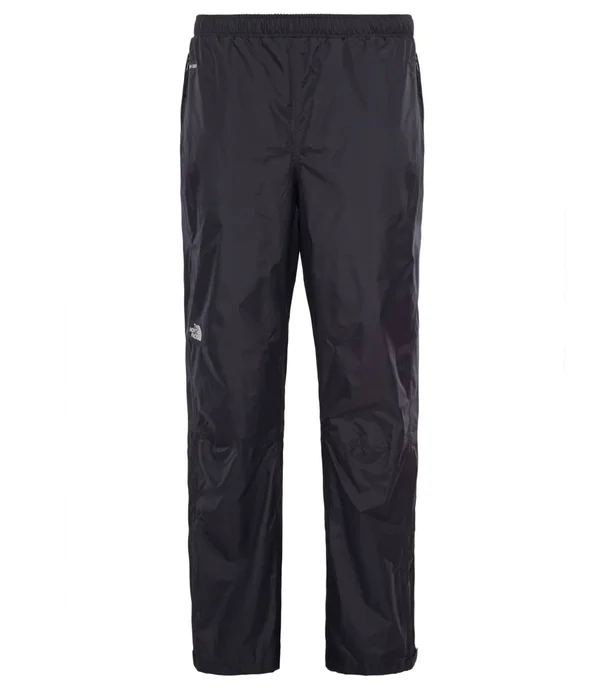 The North Face Women's Resolve Trousers - Black