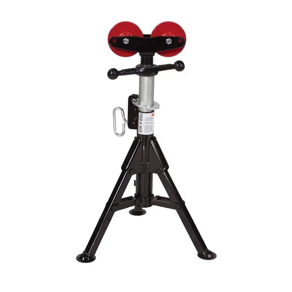 Sumner 781311 ST-982 Lo Fold-A-Jack w/ Roller Head