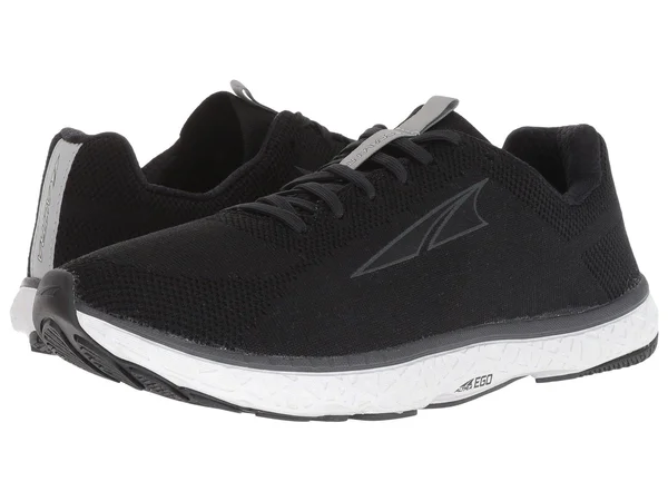Altra - Women's Escalante 1.5 7.5, Black/White