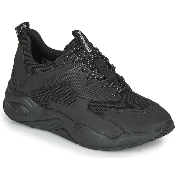 Timberland Delphiville Textile Sneaker